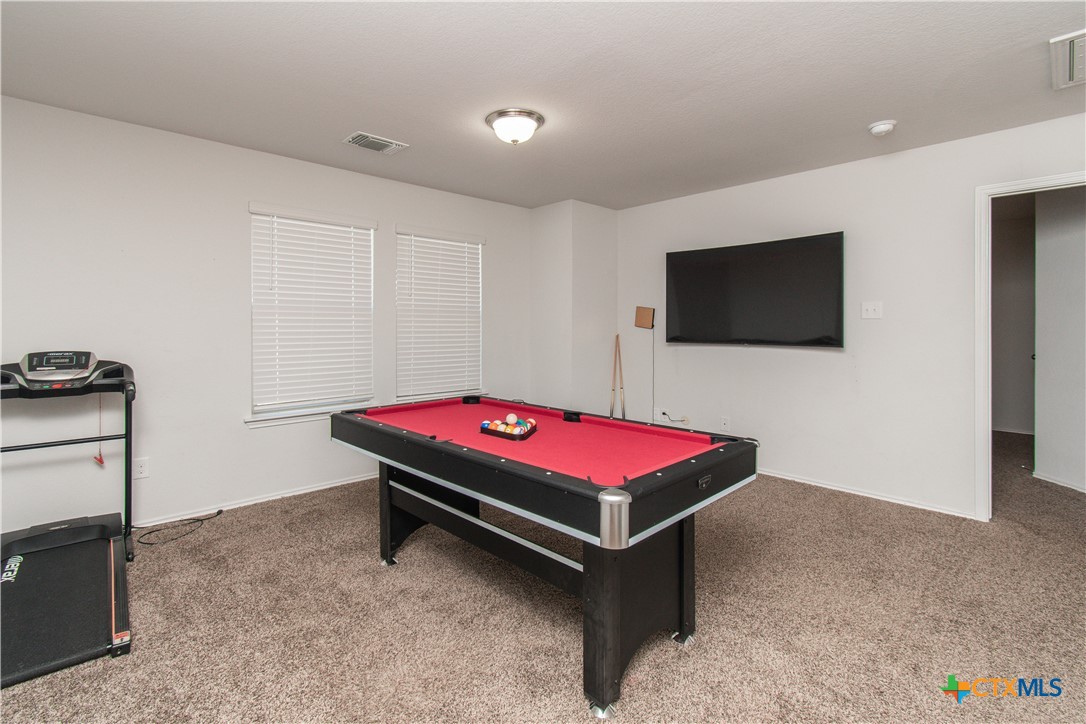 3905 Anvil Range Road Property Photo 12