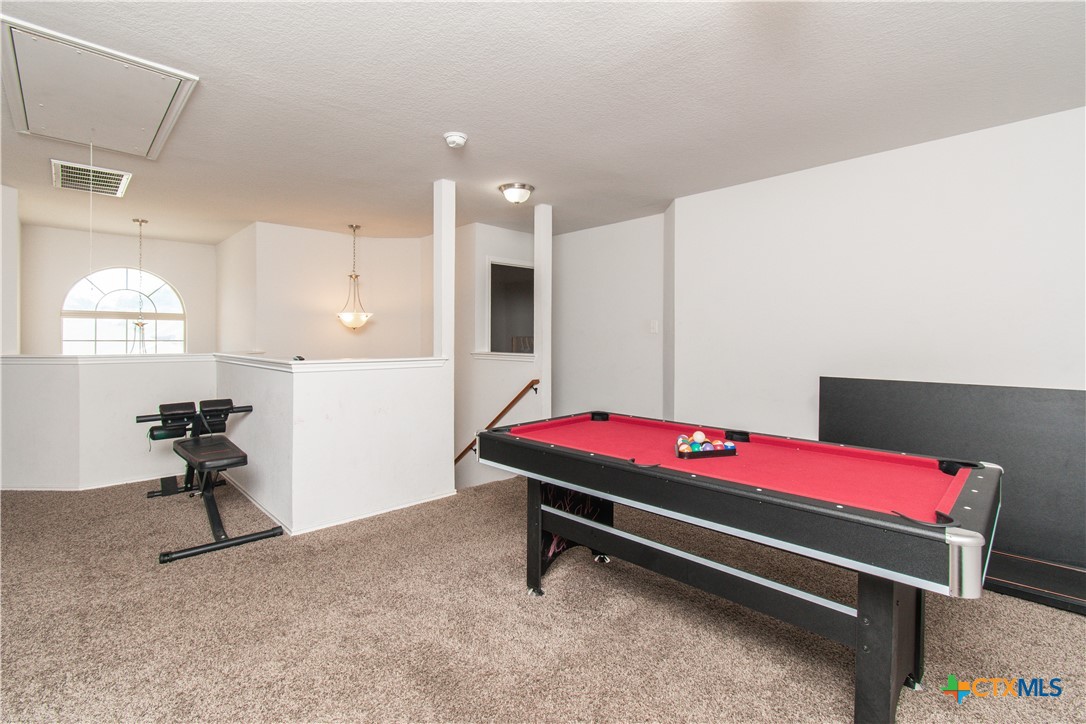 3905 Anvil Range Road Property Photo 13