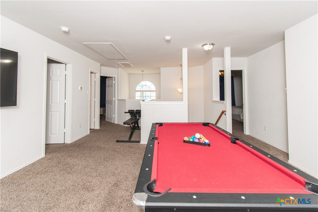 3905 Anvil Range Road Property Photo 14