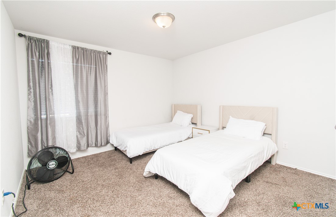 3905 Anvil Range Road Property Photo 15