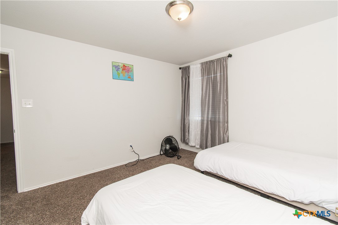 3905 Anvil Range Road Property Photo 16