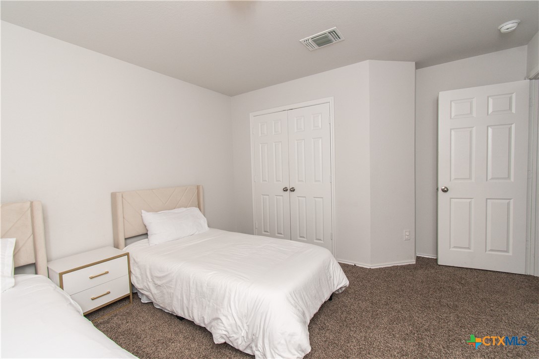 3905 Anvil Range Road Property Photo 17