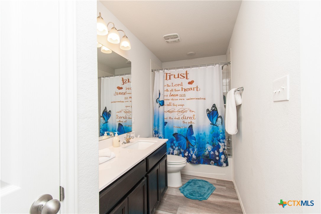3905 Anvil Range Road Property Photo 18