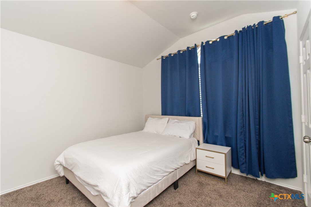 3905 Anvil Range Road Property Photo 19
