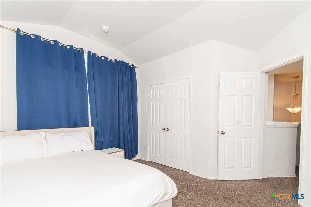 3905 Anvil Range Road Property Photo 20