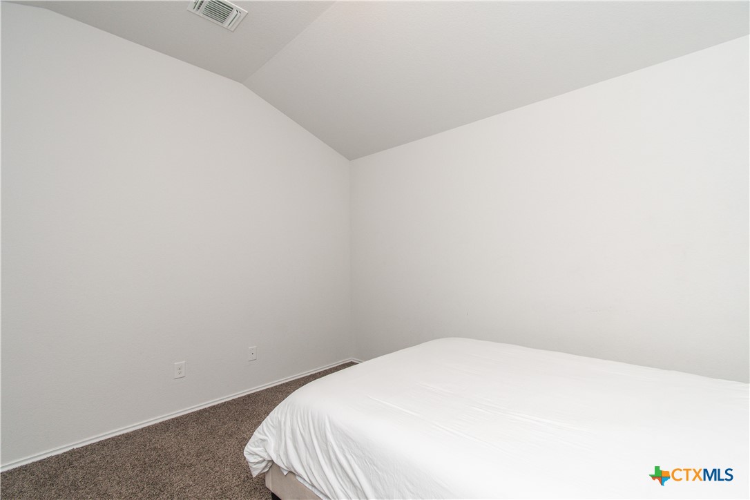 3905 Anvil Range Road Property Photo 21