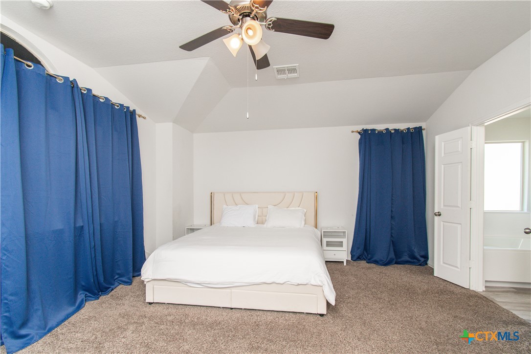 3905 Anvil Range Road Property Photo 22