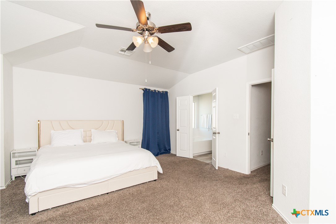 3905 Anvil Range Road Property Photo 23