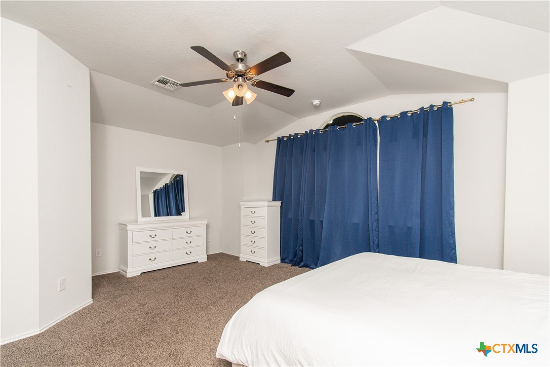 3905 Anvil Range Road Property Photo 24