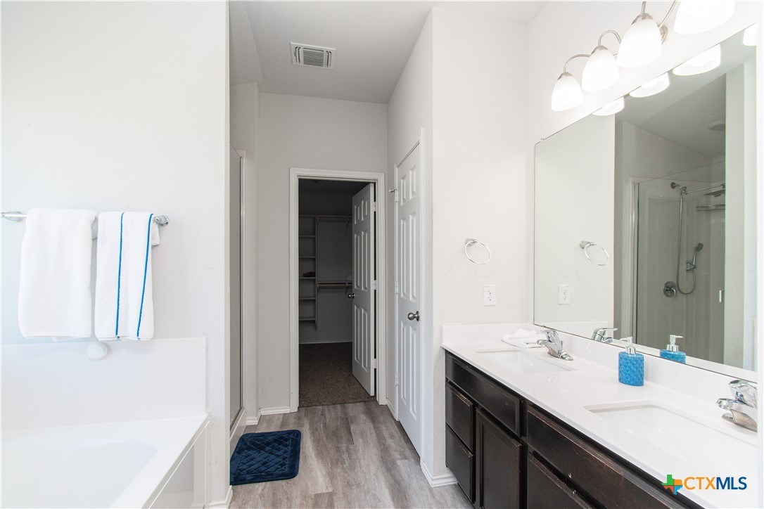 3905 Anvil Range Road Property Photo 25