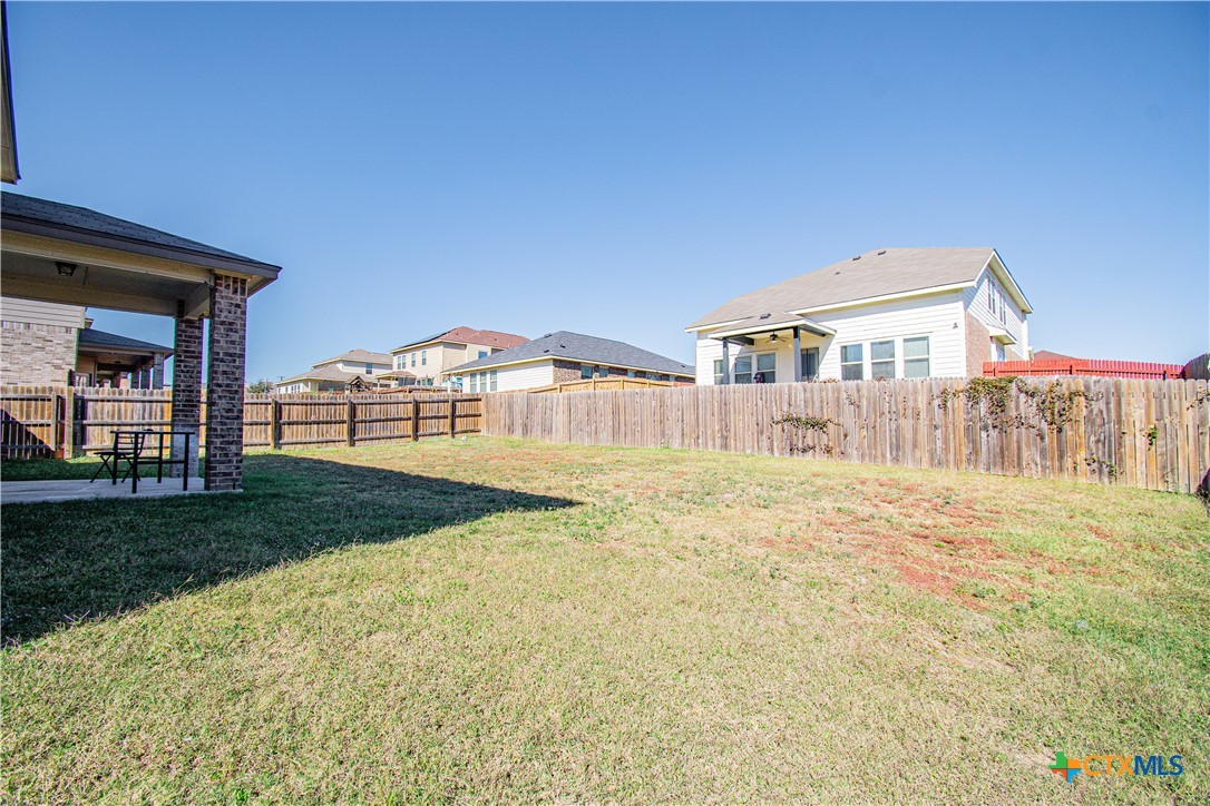 3905 Anvil Range Road Property Photo 26