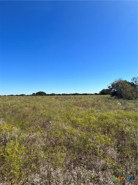 110 Cedar Bluff Loop Property Photo 1