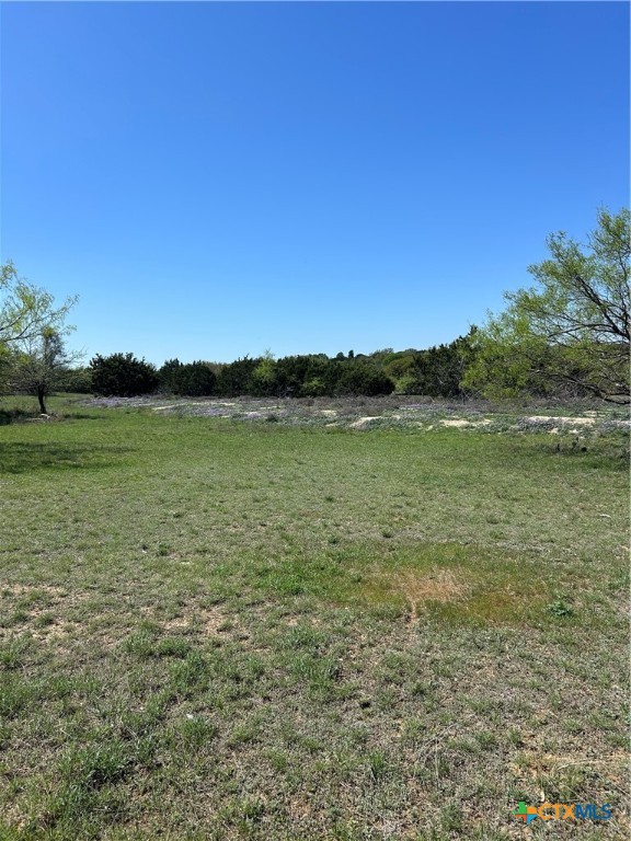 174 Cedar Bluff Loop Property Photo 1