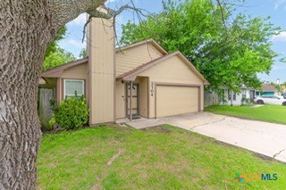 3704 Daniels Drive