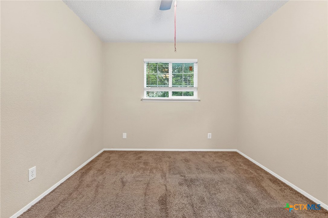 3704 Daniels Drive Property Photo 10