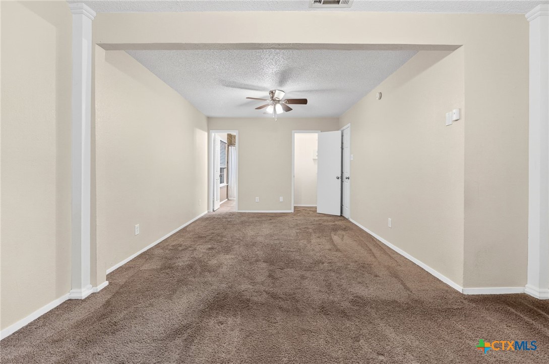 3704 Daniels Drive Property Photo 11