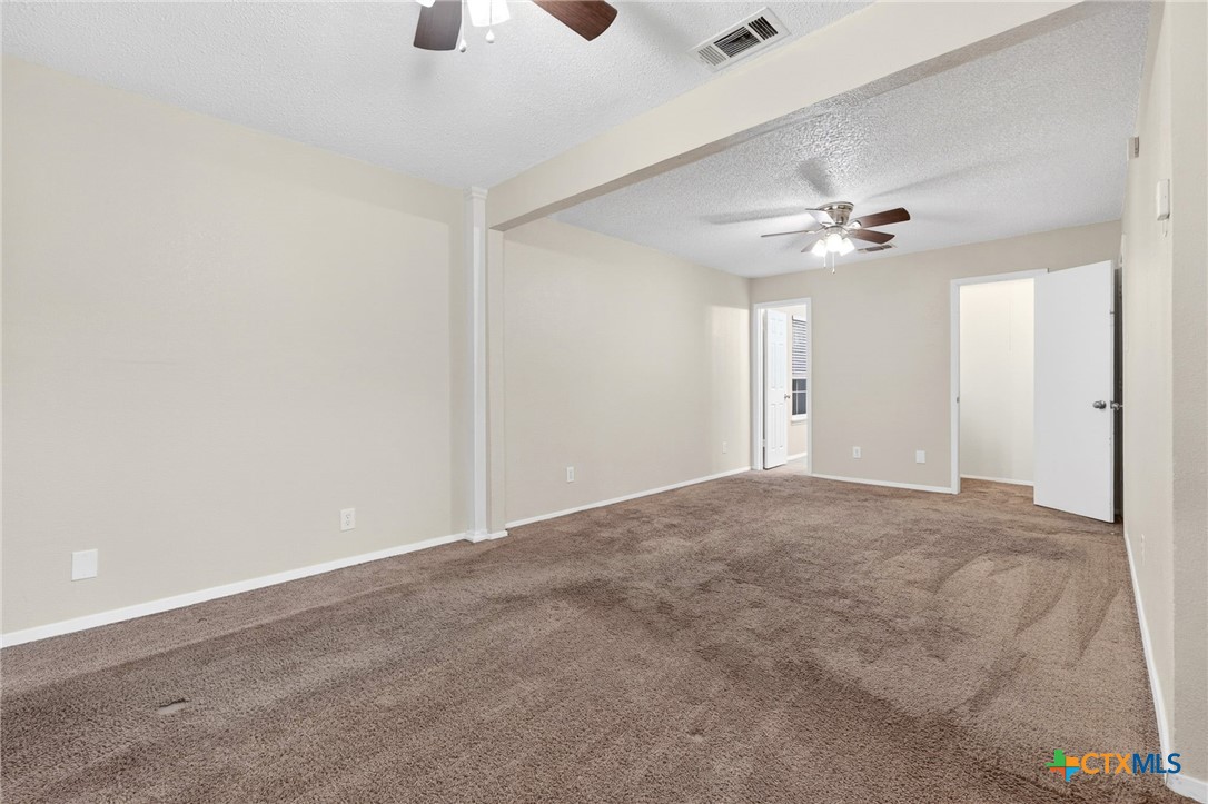 3704 Daniels Drive Property Photo 12