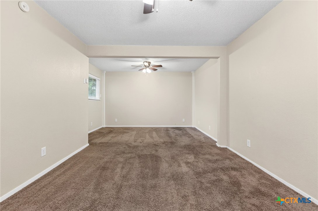 3704 Daniels Drive Property Photo 14