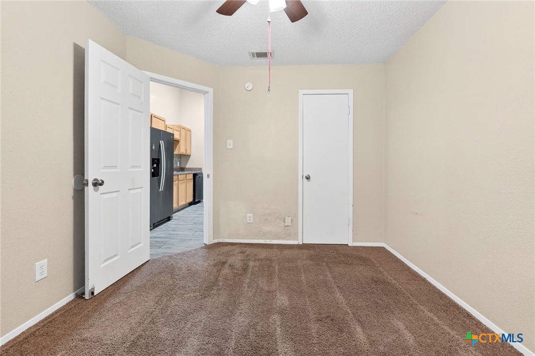 3704 Daniels Drive Property Photo 15