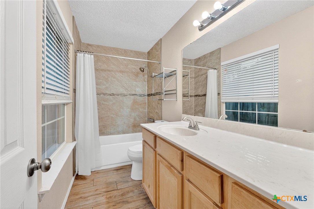 3704 Daniels Drive Property Photo 16