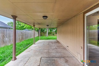 3704 Daniels Drive Property Photo 17