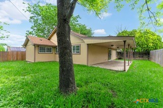 3704 Daniels Drive Property Photo 18