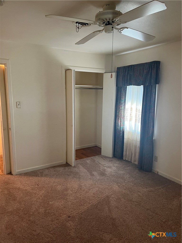206 W Young Property Photo 8