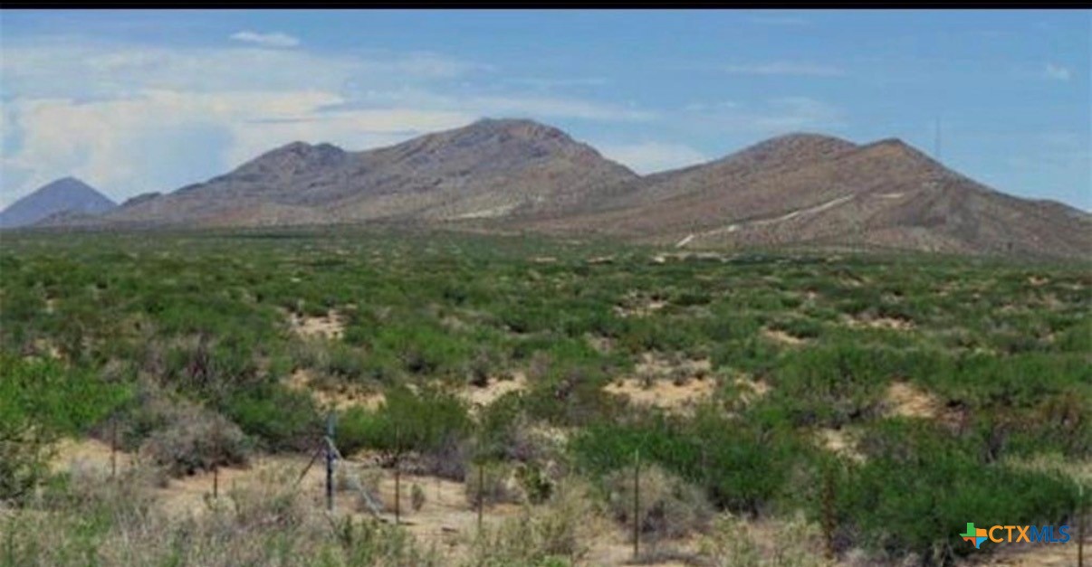 000 Tbd Property Photo 1