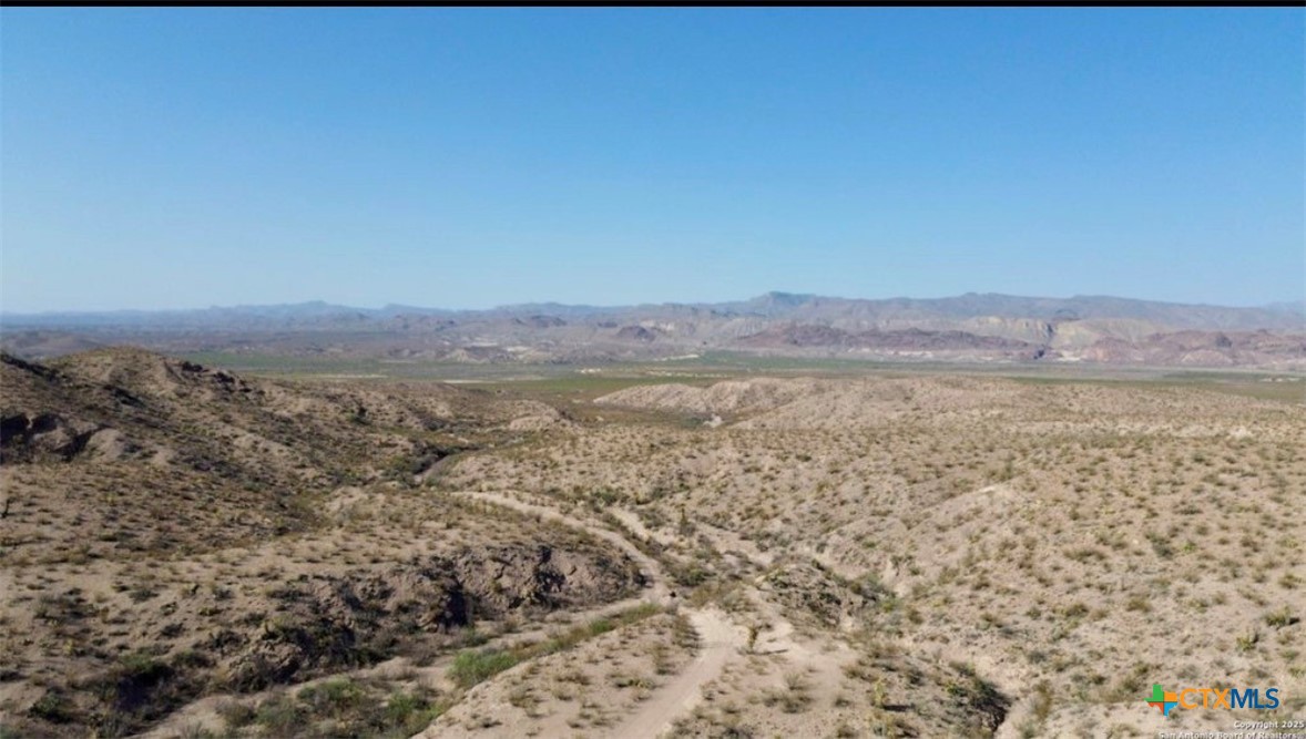 000 Tbd Property Photo 2