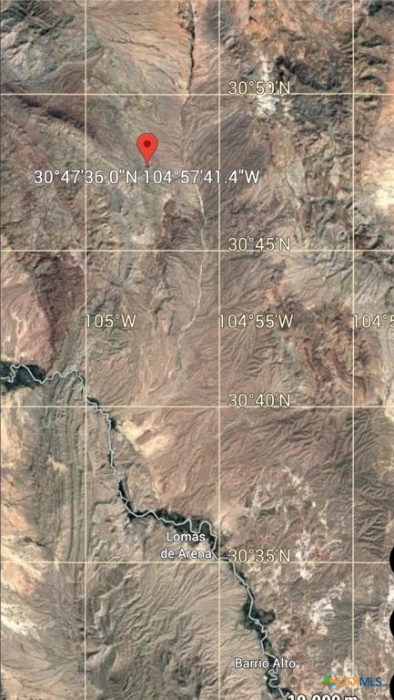 000 Tbd Property Photo 3