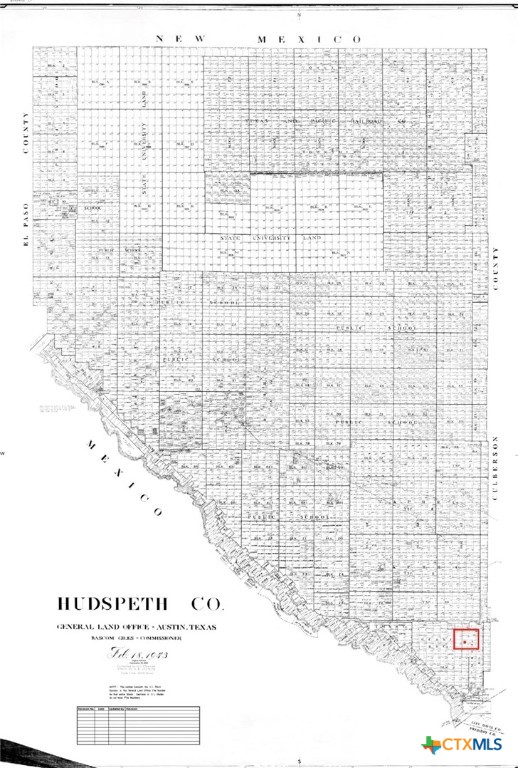 000 Tbd Property Photo 4