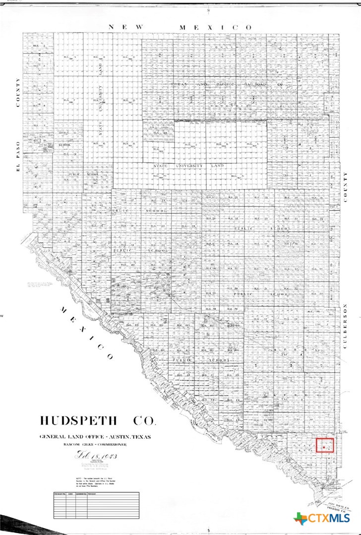 000 Tbd Property Photo 4