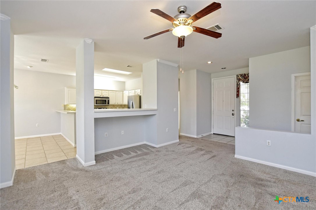 117 Beautybush Trail Property Photo 3