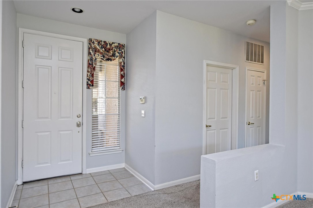 117 Beautybush Trail Property Photo 8
