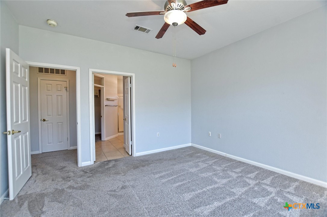 117 Beautybush Trail Property Photo 17