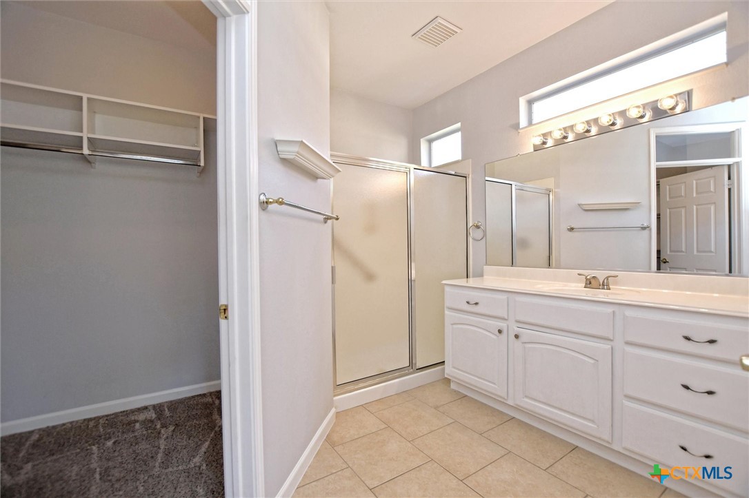 117 Beautybush Trail Property Photo 19