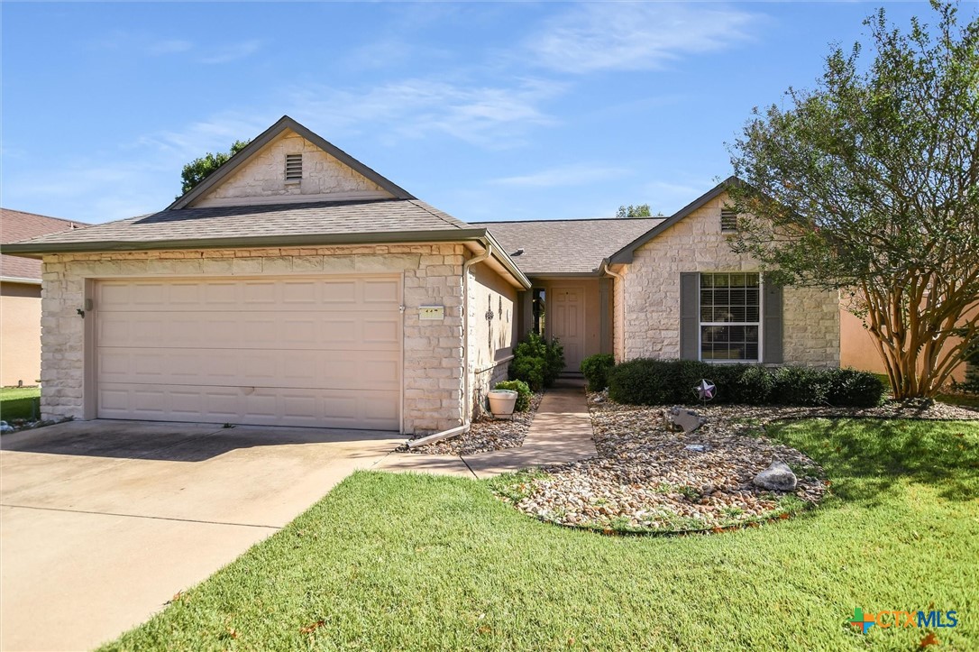 117 Beautybush Trail Property Photo 26