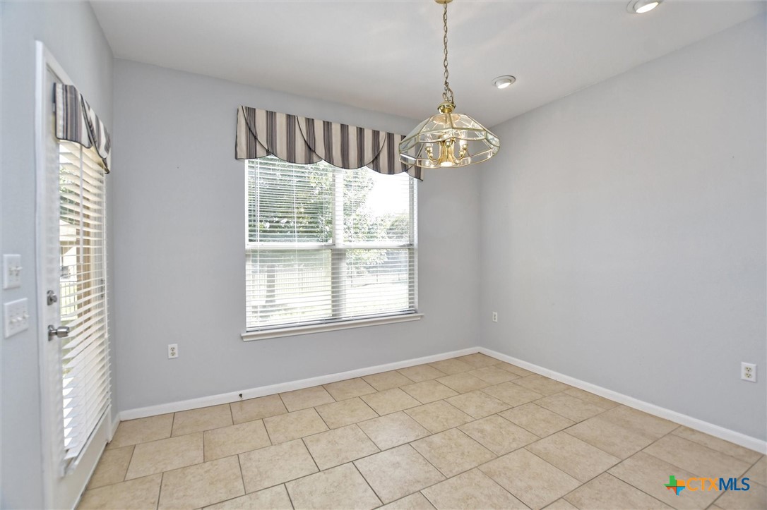 117 Beautybush Trail Property Photo 31