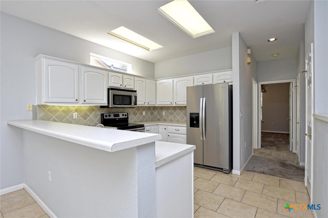 117 Beautybush Trail Property Photo 33