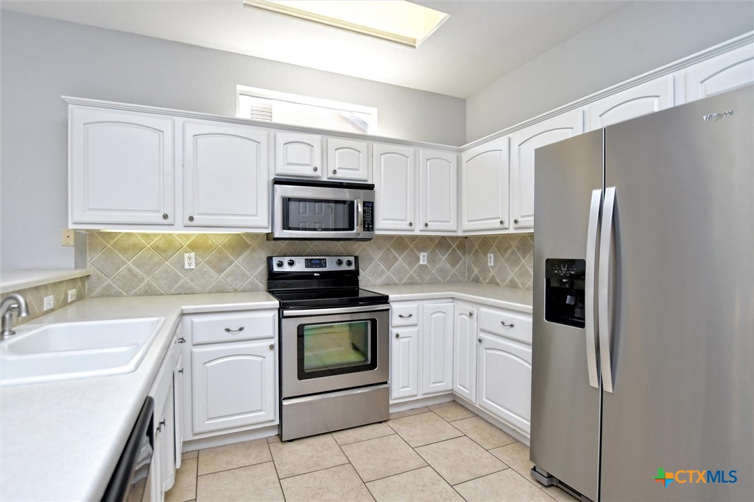 117 Beautybush Trail Property Photo 35