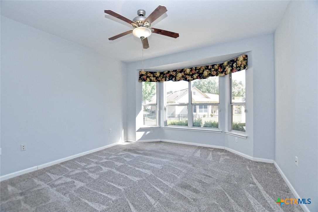 117 Beautybush Trail Property Photo 37