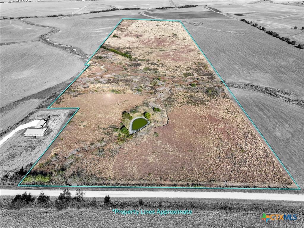 251 Cr 347a Property Photo 1