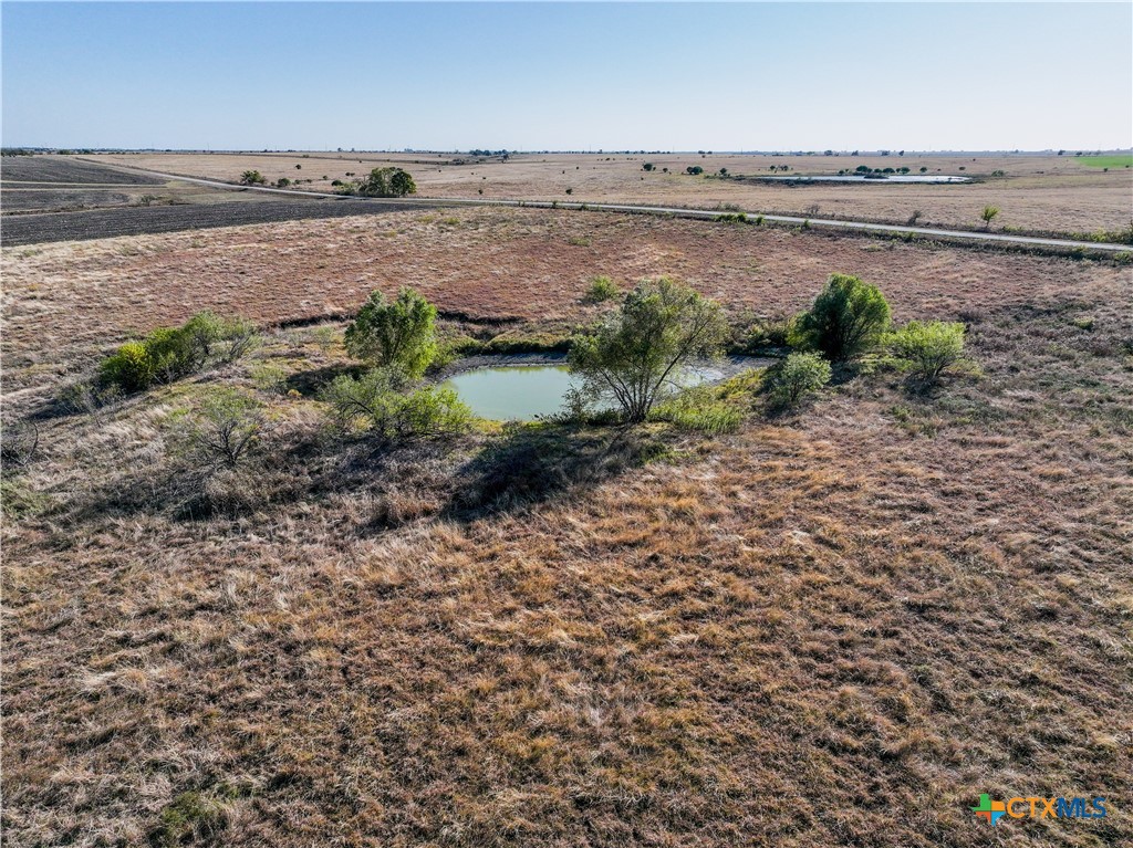 251 Cr 347a Property Photo 15