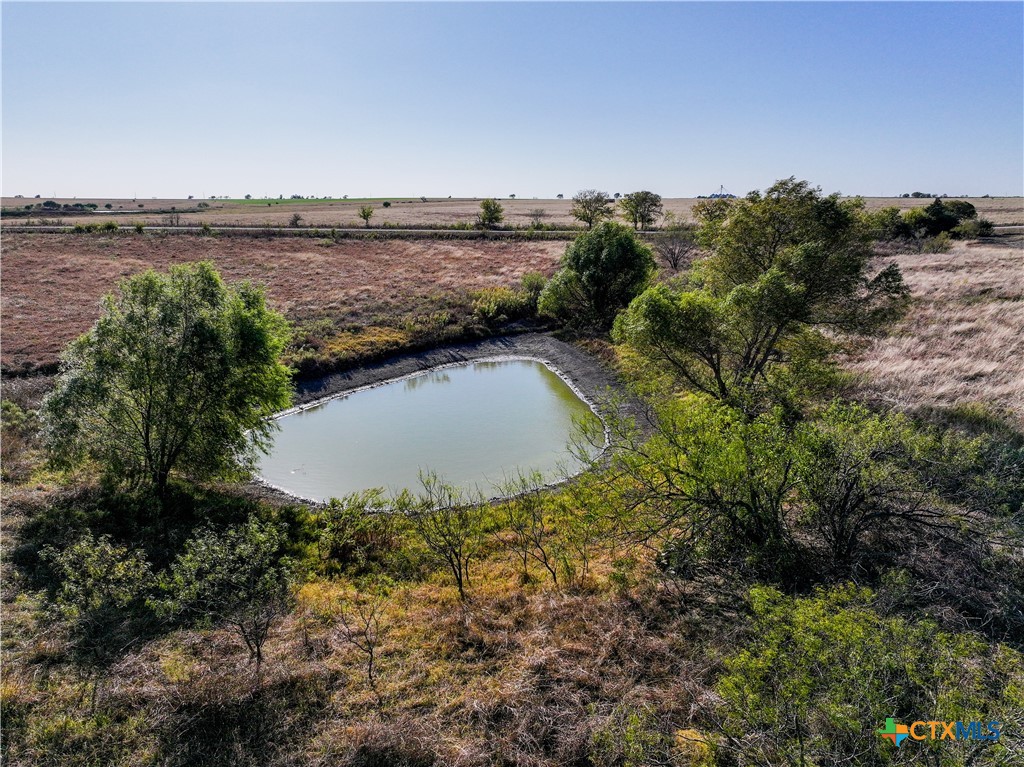 251 Cr 347a Property Photo 19