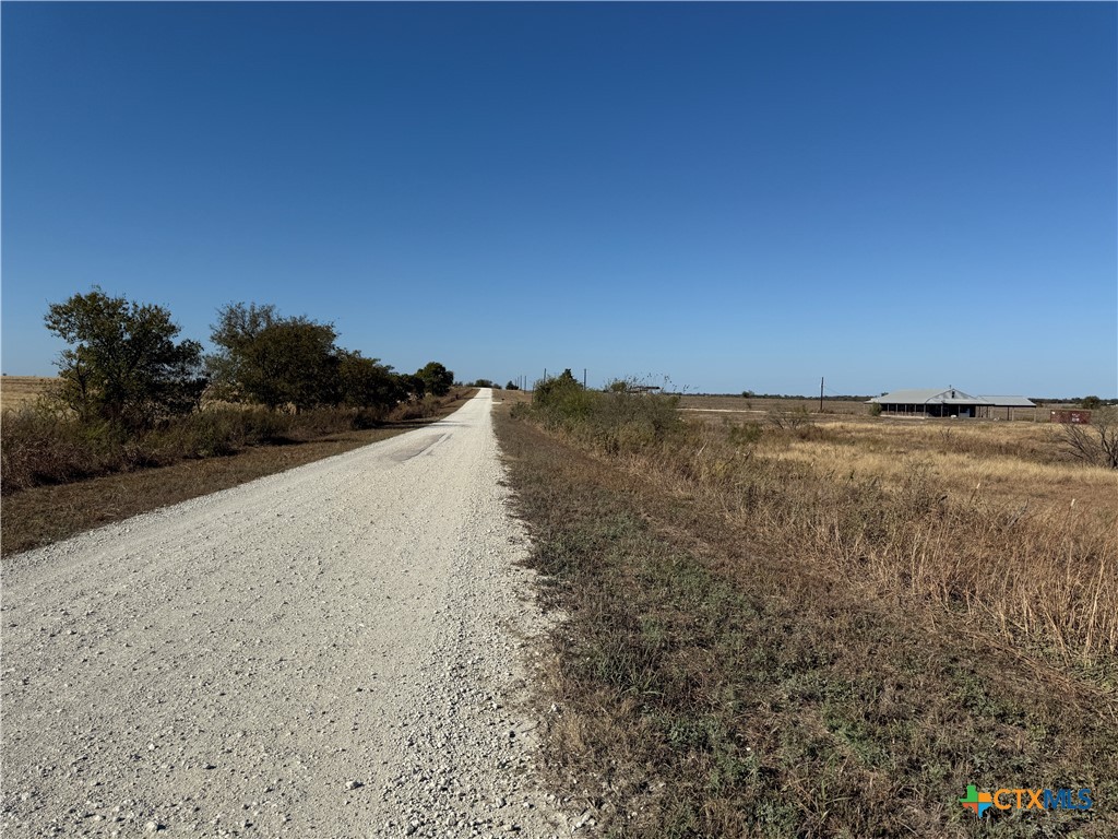251 Cr 347a Property Photo 21
