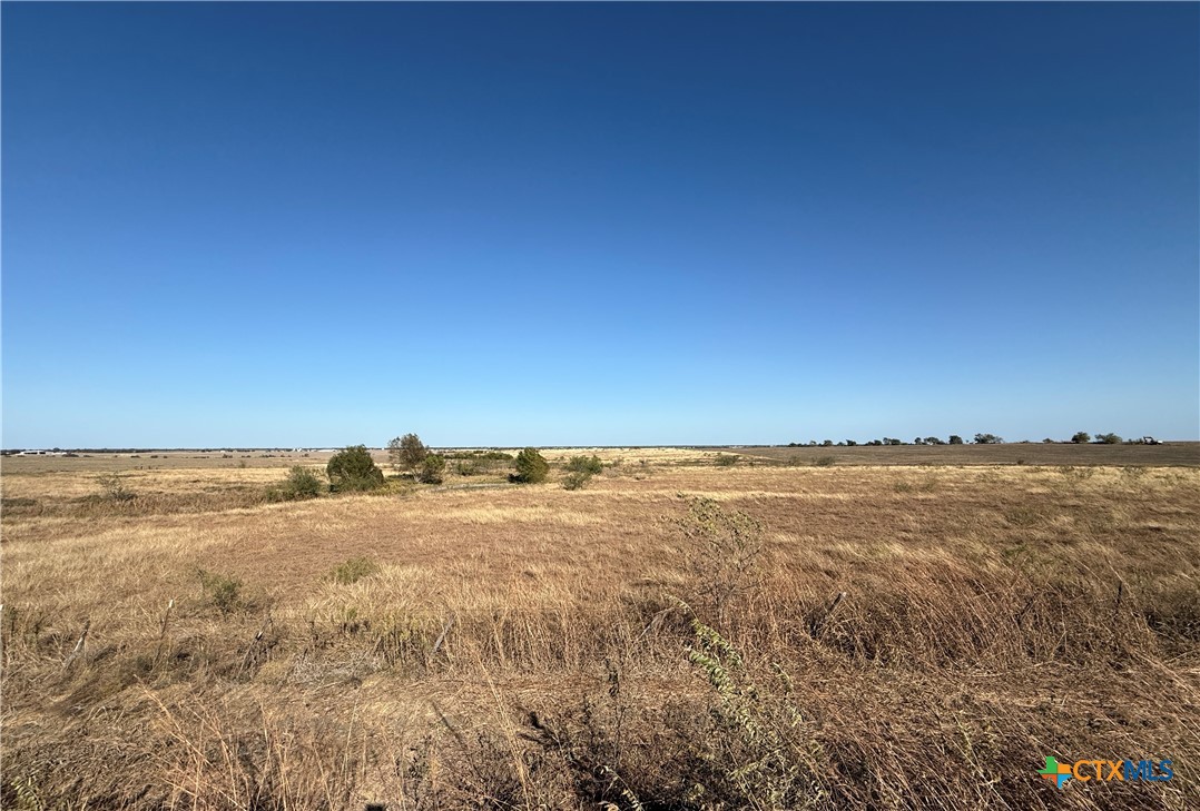 251 Cr 347a Property Photo 23