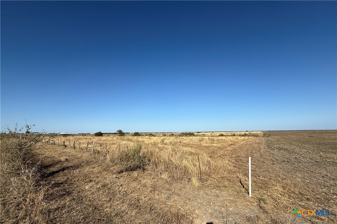 251 Cr 347a Property Photo 24