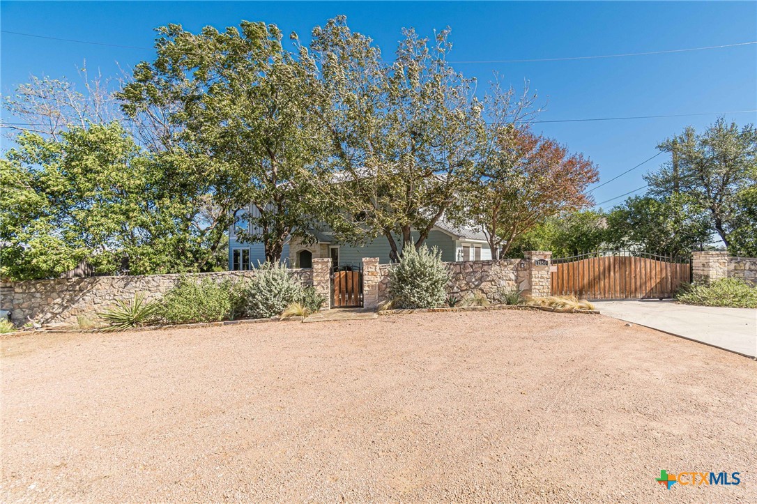 1950 Triple Peak Drive Property Photo 41