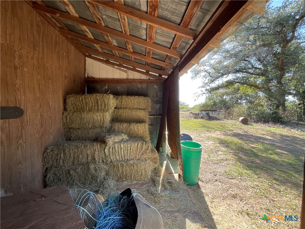 389 Hausmann Road Property Photo 15