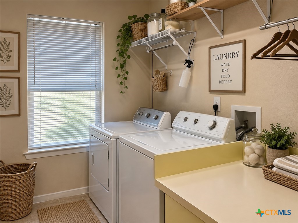 389 Hausmann Road Property Photo 23